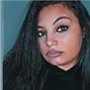 pues me defiendo Bastante la verdad a niños